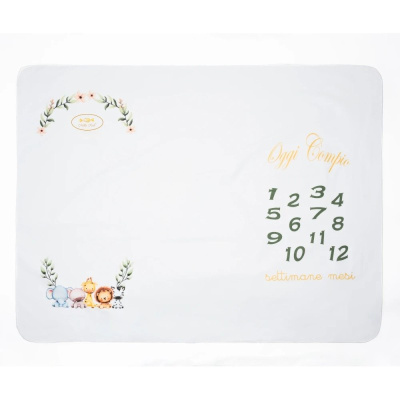 copertine-segnamese_foresta