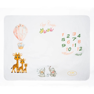 copertine-segnamese_mongolfiera_360327600