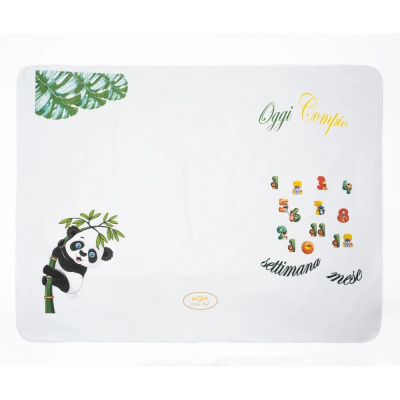 copertine-segnamese_panda