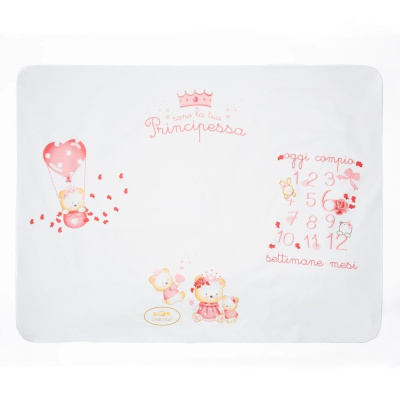 copertine-segnamese_principessa