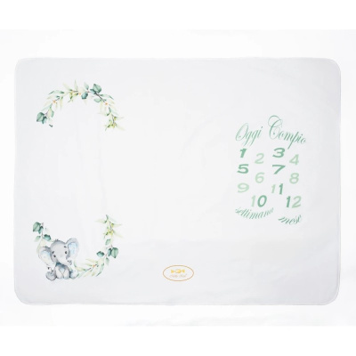 copertine-segnamese_salvia