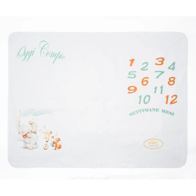 copertine-segnamese_volpe