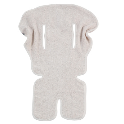 copri-segg2-tortora_2035891087