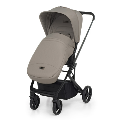 coprigambe-tictoc-desert-xl_1