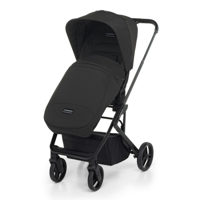 coprigambe-tictoc-ebony-xl_1