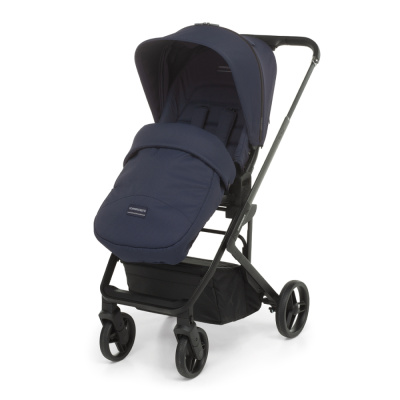 coprigambe-tictoc-navy-xl