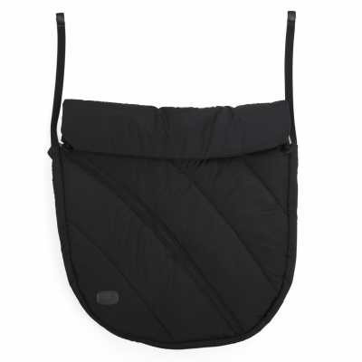 coprigambe_ovetto_universale