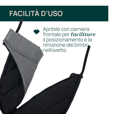 coprigambe_ovetto_universale_1776777194