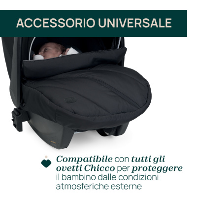 coprigambe_universale