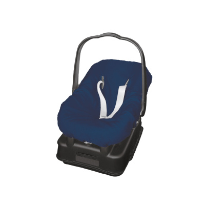 copriovetto-universale-blu_2131104587