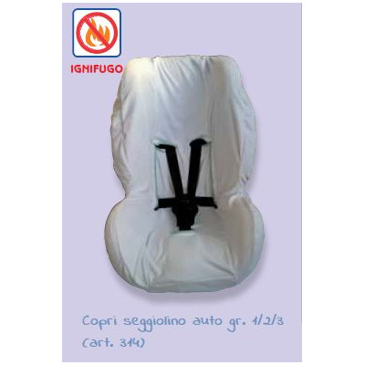 copriseggiolino_auto_314