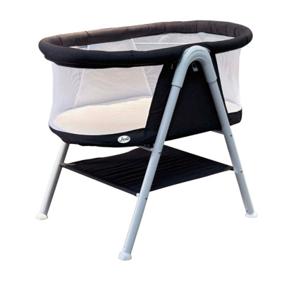 culla-ovale-leonie-for-baby-dark-grey_1972538963