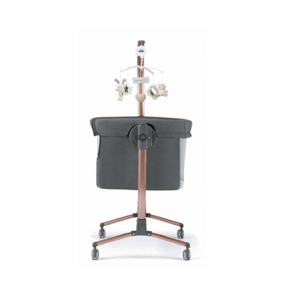 culla_163_2_1351947252