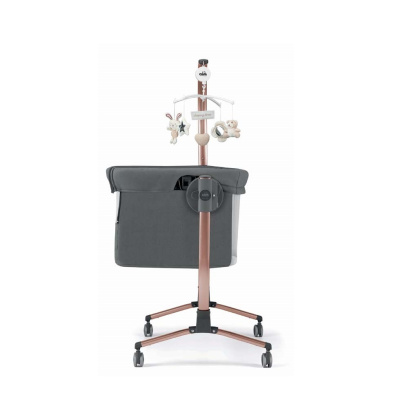 culla_163_3_106503864