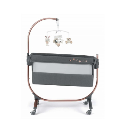 culla_163_4_1548563321