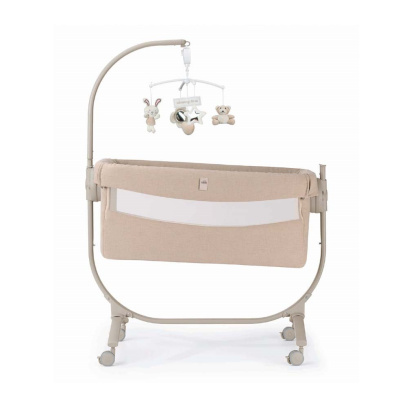 cullami_beige_beige_6_638651971395687092