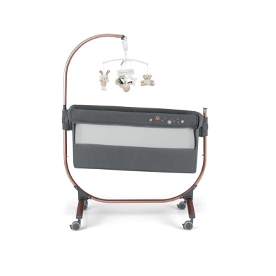 cullami_grigioantracite_rosapallido_9_638550789242901525