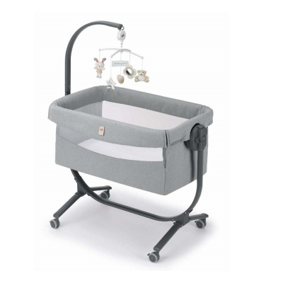 cullami_grigiochiaro_grigioantracite_1_638651973749095014