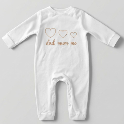 dad_mum_my_731694623