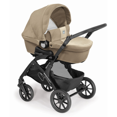 dinamico_smart-c340-cesta-tu_navicella_1641084468