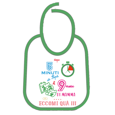 dop_5_minuti_di_papa_9_mesi_di_mamma