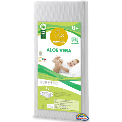 ean1_8022788314379_materasso_montessori_aloe_vera-1_1942754897