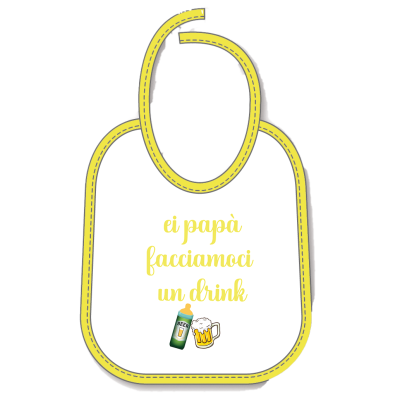 ei_papa_facciamoci_un_drink