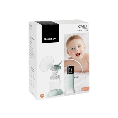 electric_breast_pump_caily_31304010015__12___
