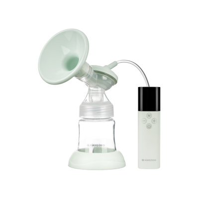 electric_breast_pump_caily_31304010015__1____1967439752