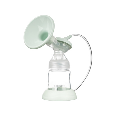 electric_breast_pump_caily_31304010015__2____628784681