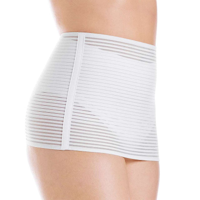 fascia_705289135