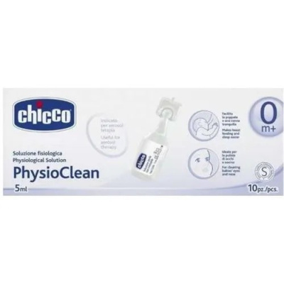 fisiologica_5ml