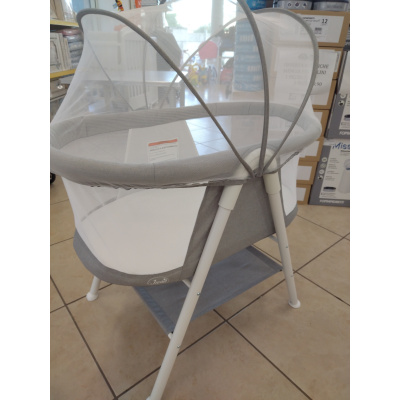 for_baby_grigio_chiaro_1