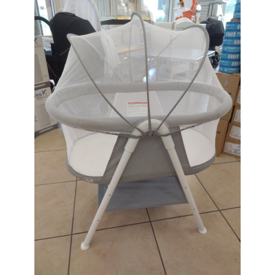 for_baby_grigio_chiaro_2