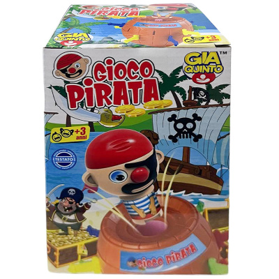gioco_pirata_gvc-4747