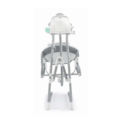 gironannaevo_grigioantracite_bianco_5_638127570655629674