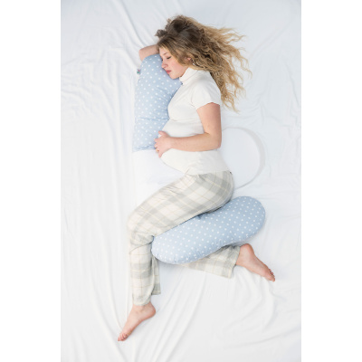 good-night-2-_2827