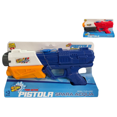 gvc-9202