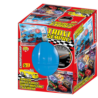 gvc-9915_392209521