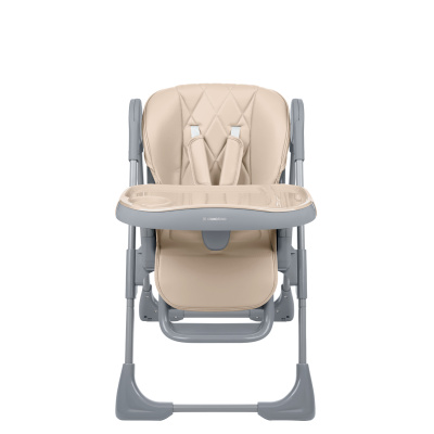 highchair_comfy_beige_2