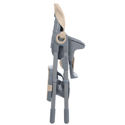 highchair_comfy_beige_4