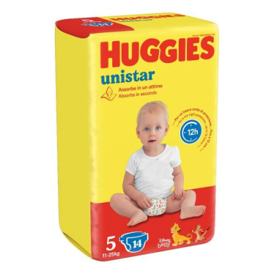 huggies_tg_5