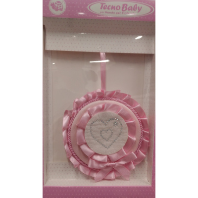 img_20240520_183849_edit_1832474694224140