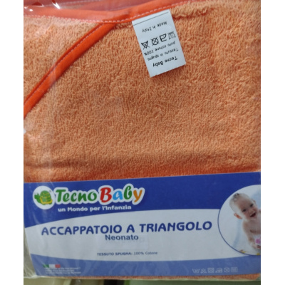 img_20240520_185951_edit_1832950840821927_1123764928