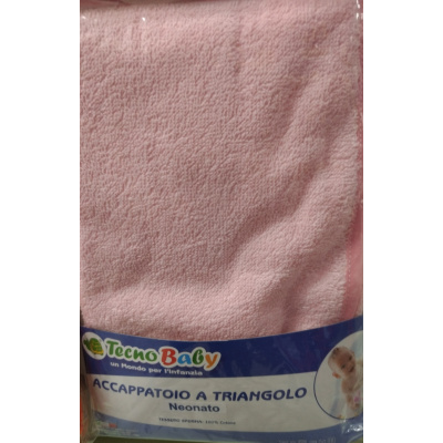 img_20240520_185954_edit_1832934945580475