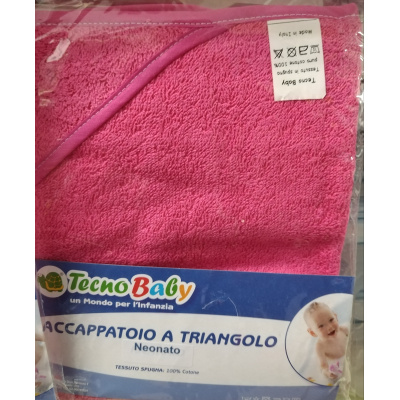 img_20240520_185957_edit_1832923968911521