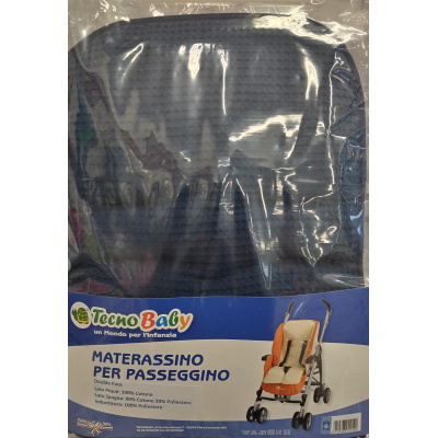 img_20240520_194127_edit_1833531683973581_1873574966