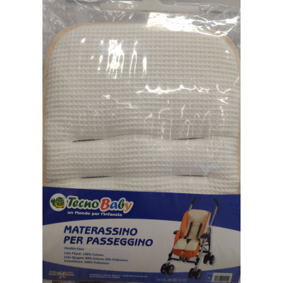 img_20240520_194139_edit_1833519698551137