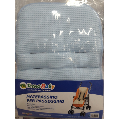 img_20240520_194150_edit_1833509349799006