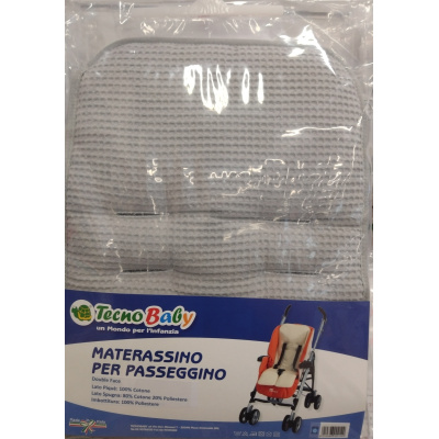 img_20240520_194217_edit_1833488675934743_635693812